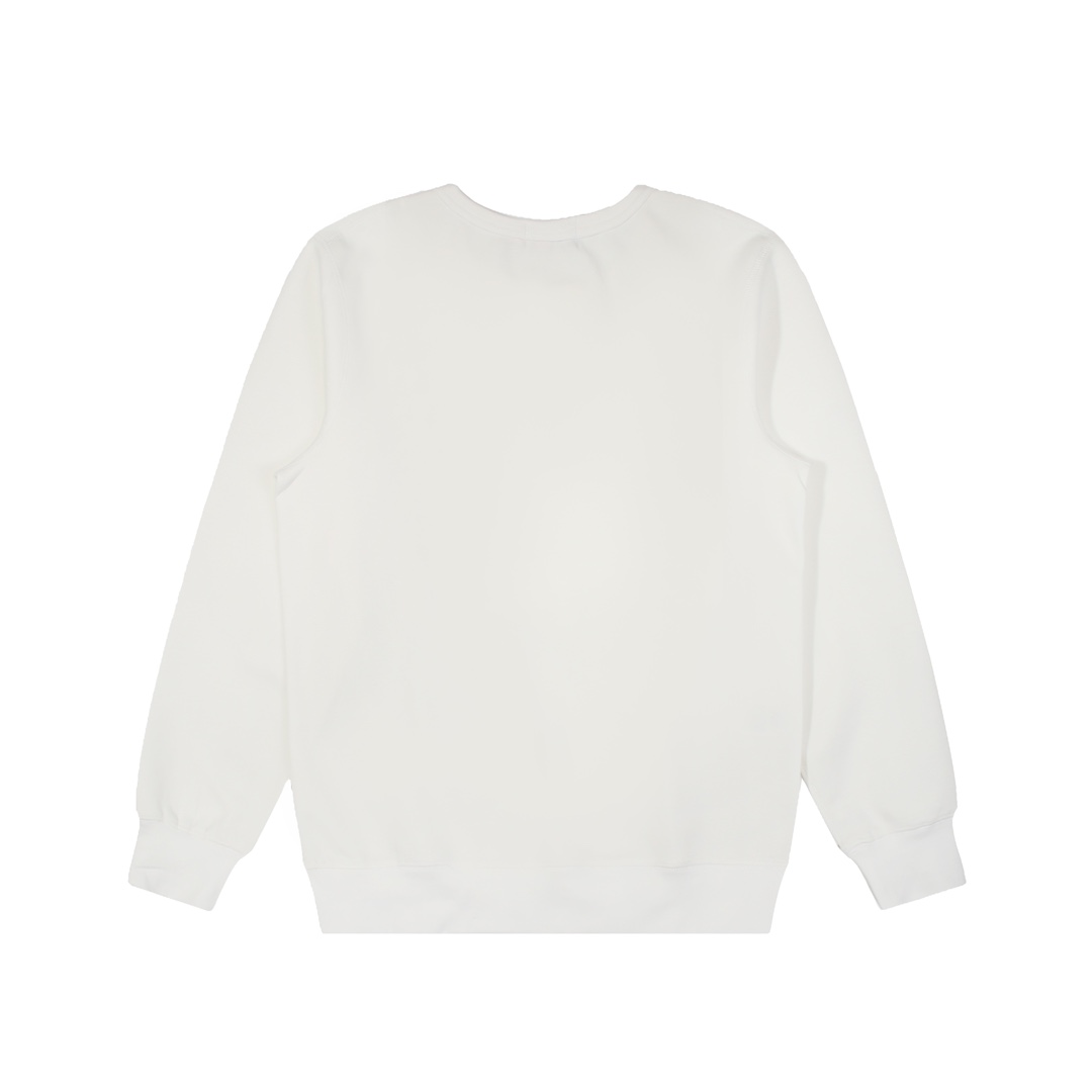 5_Ralph Lauren Crewneck