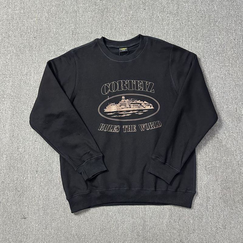 23_CT1Z Crewneck