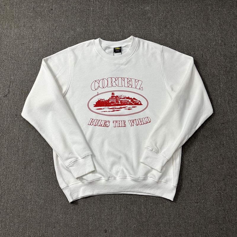 22_CT1Z Crewneck