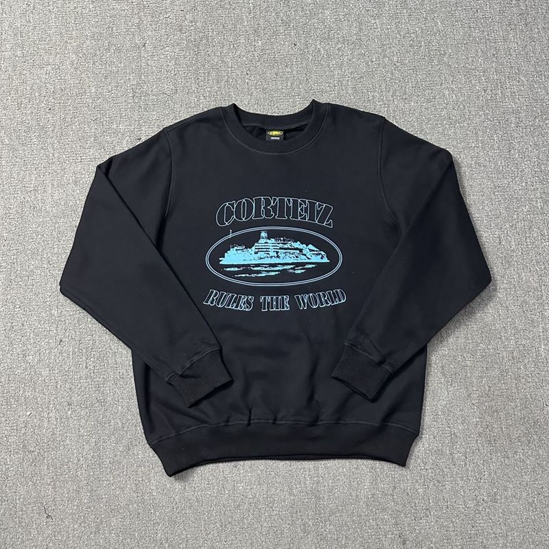 23_CT1Z Crewneck