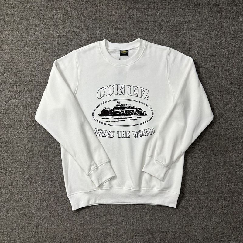 22_CT1Z Crewneck
