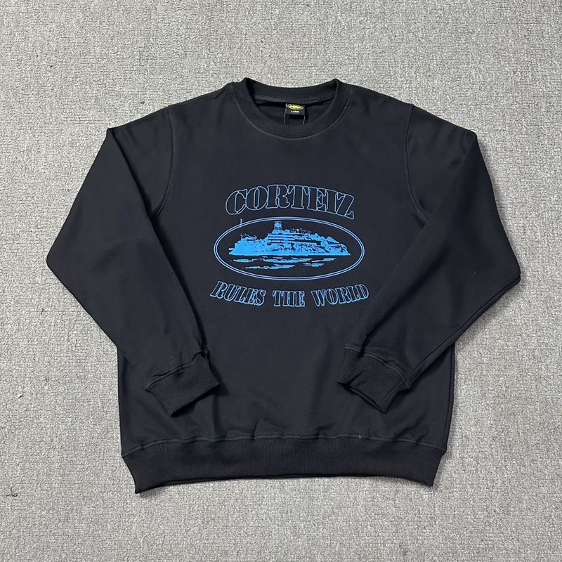 23_CT1Z Crewneck