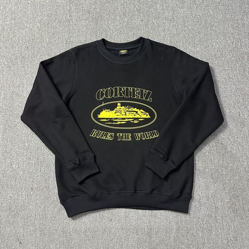 23_CT1Z Crewneck