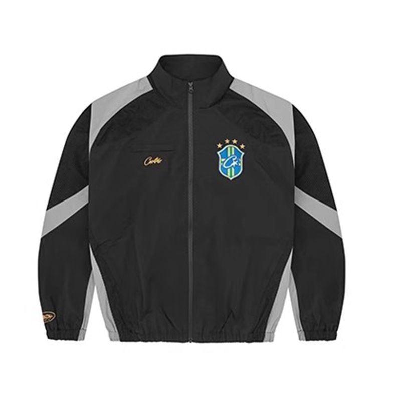 31_CT1Z Tracksuit