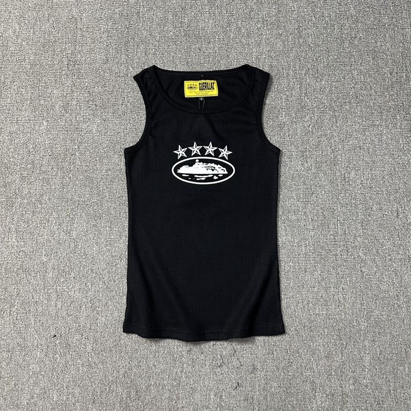 36_CT1Z Vest