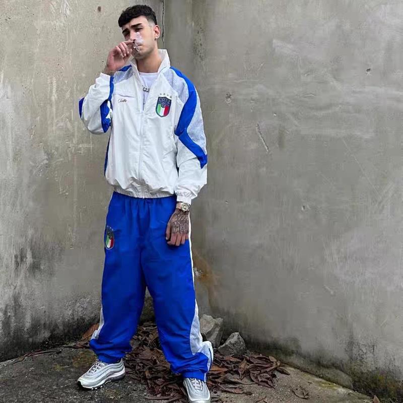 31_CT1Z Tracksuit