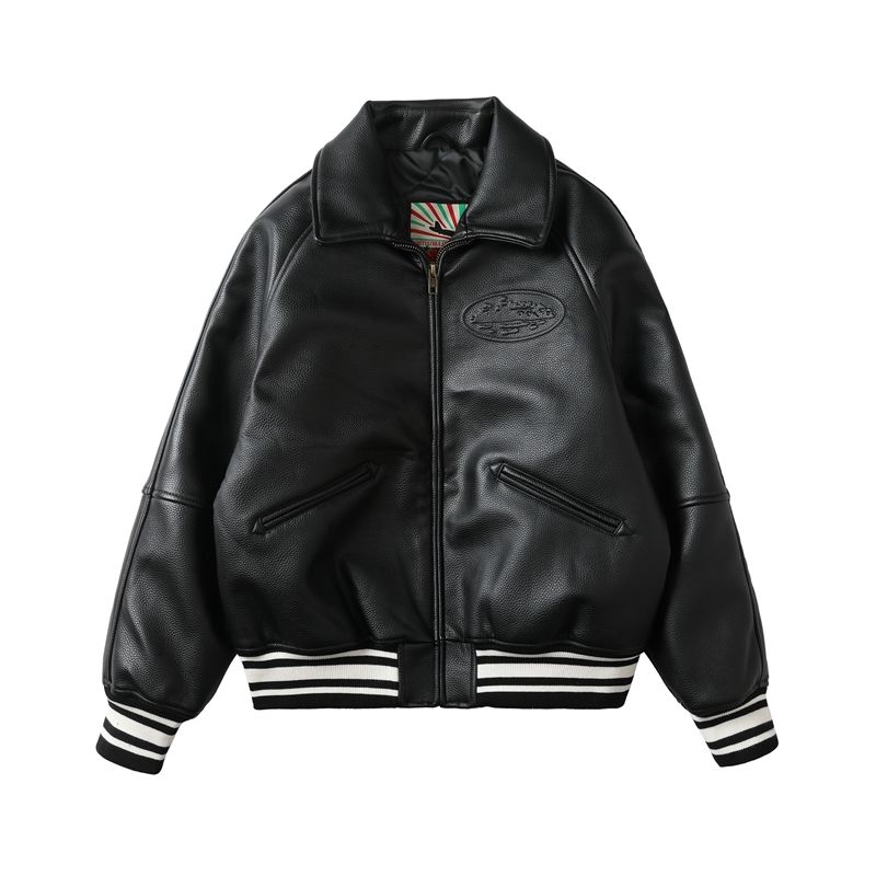 34_CT1Z Jacket