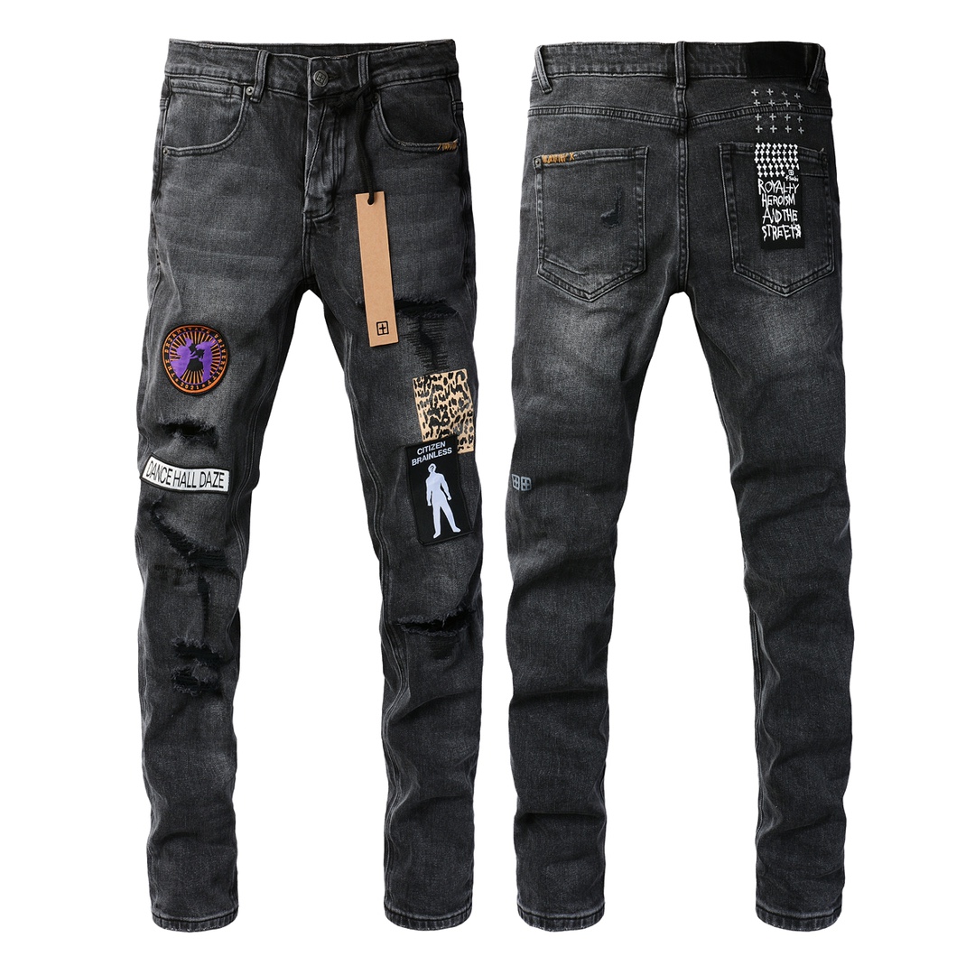 88_Ksubi Jeans