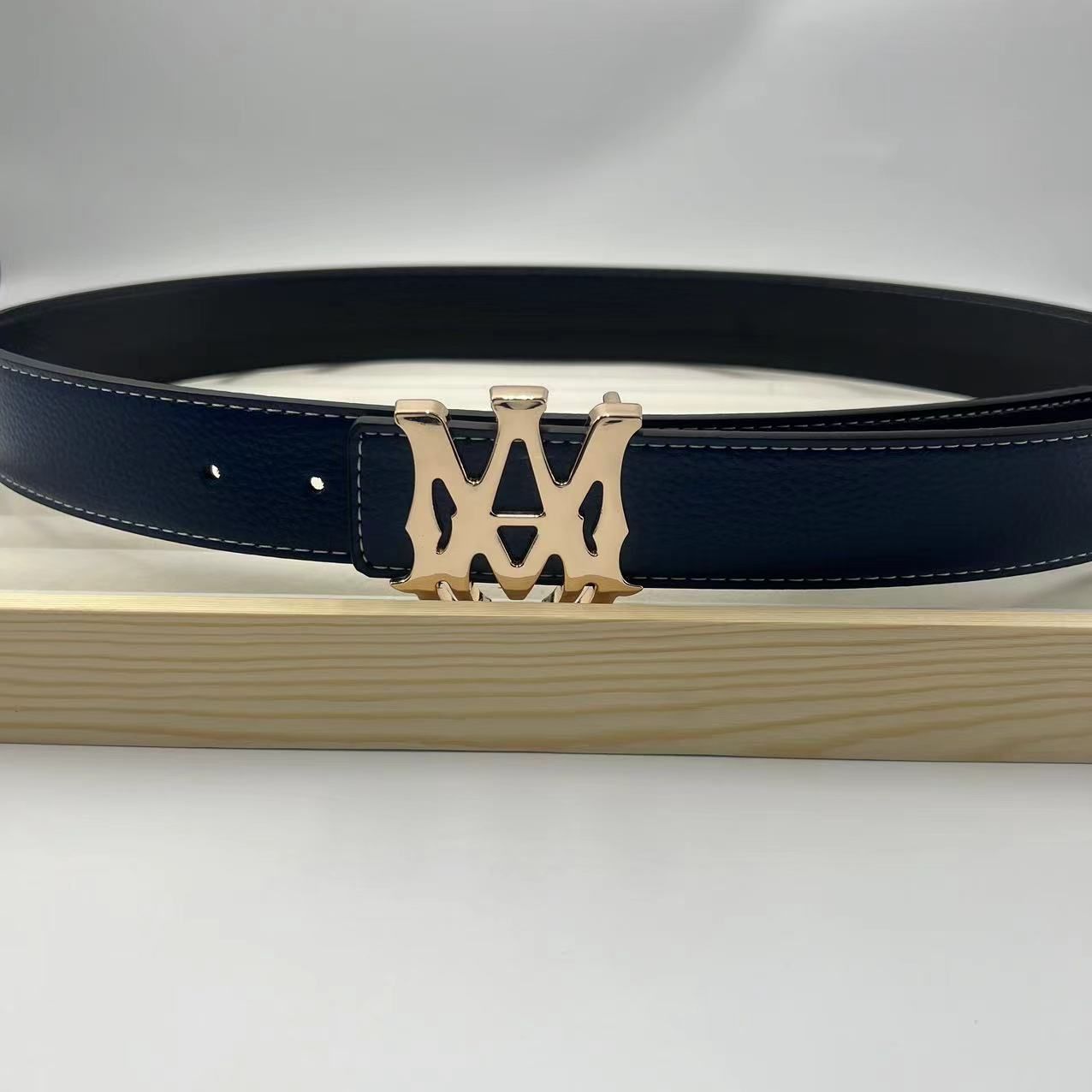 76_Amiri Belt (5 colors)