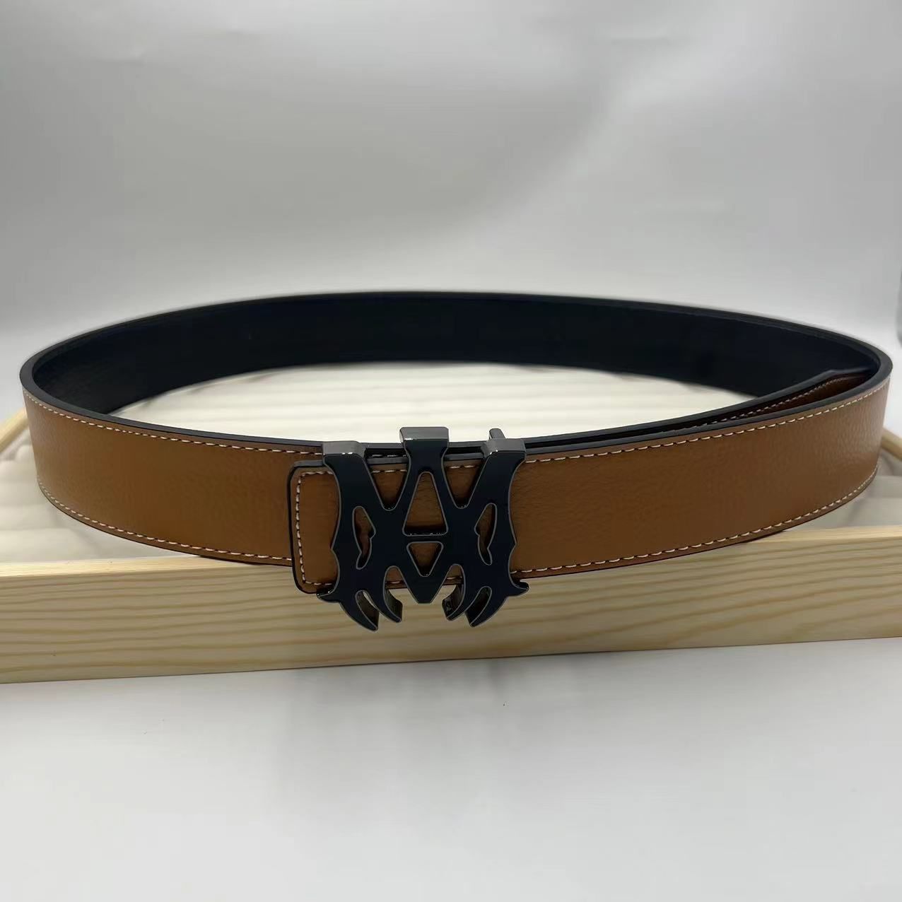 79_Amiri Belt (5 colors)