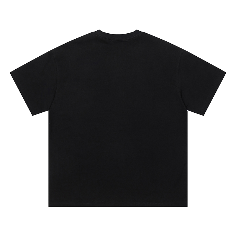 20_Trapstar T-shirt