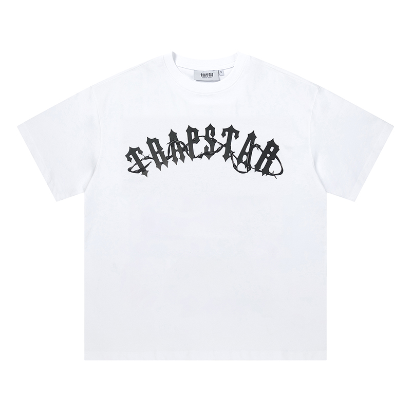 94_Trapstar T-shirt