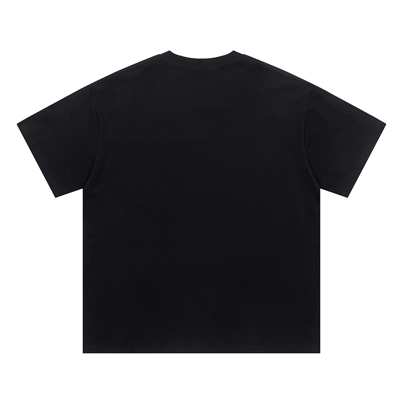 4_Trapstar T-shirt