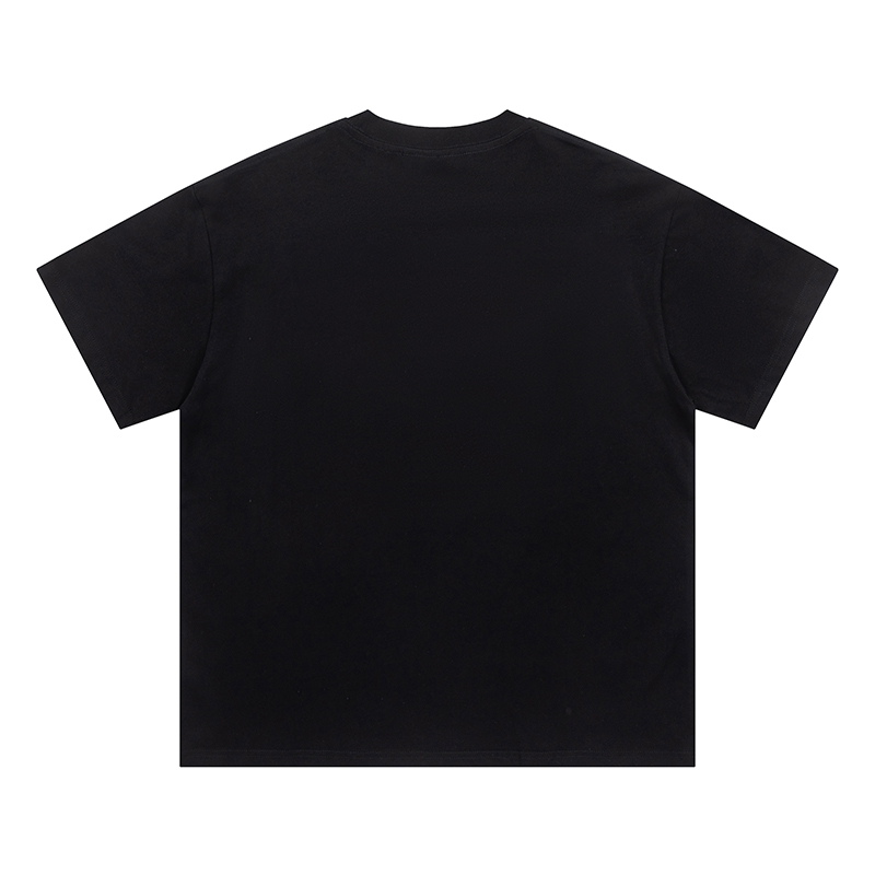 8_Trapstar T-shirt