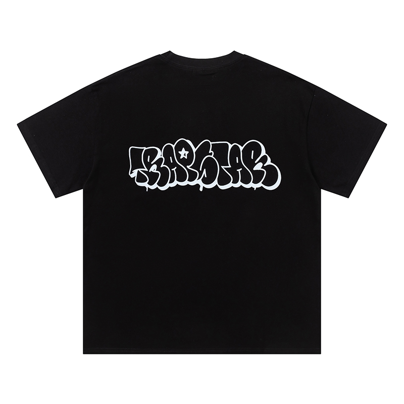 23_Trapstar T-shirt