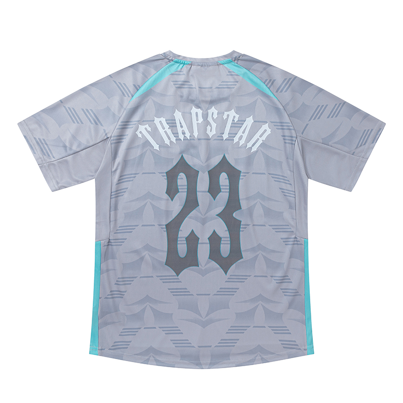 32_Trapstar T-shirt