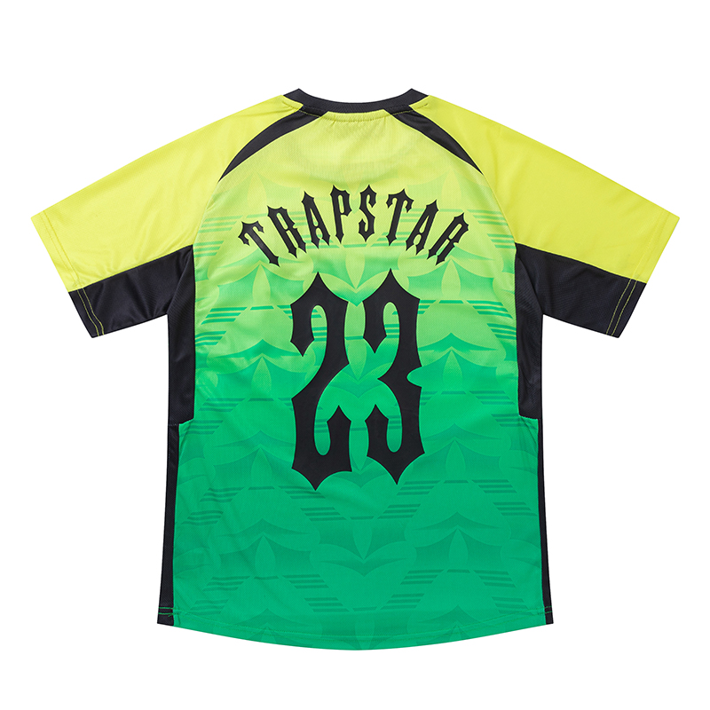 32_Trapstar T-shirt