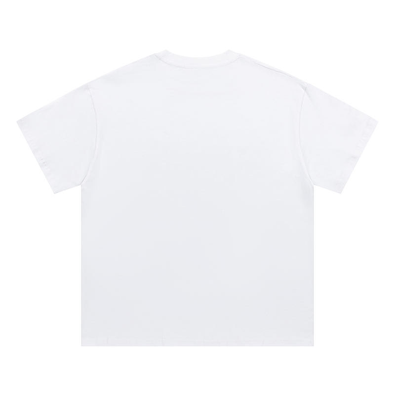 12_Trapstar T-shirt