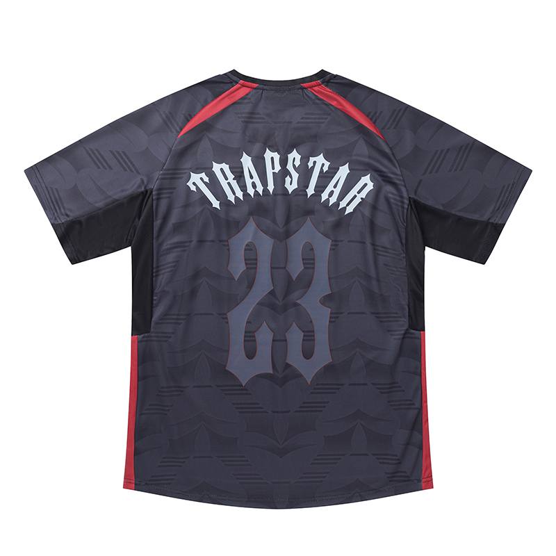 32_Trapstar T-shirt
