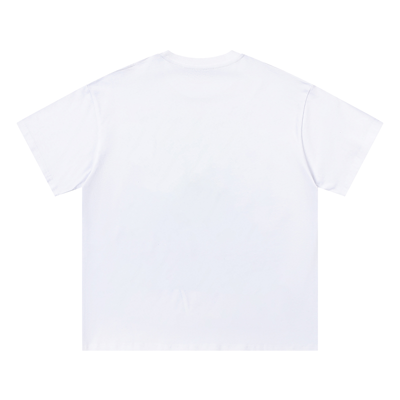92_Trapstar T-shirt