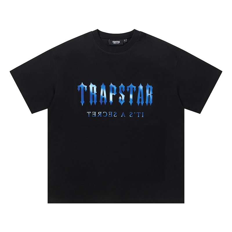 96_Trapstar T-shirt