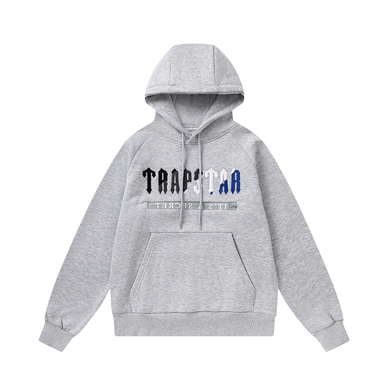 70_Trapstar Tracksuit