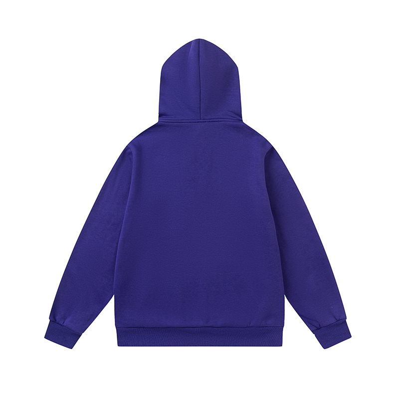 46_Trapstar Tracksuit