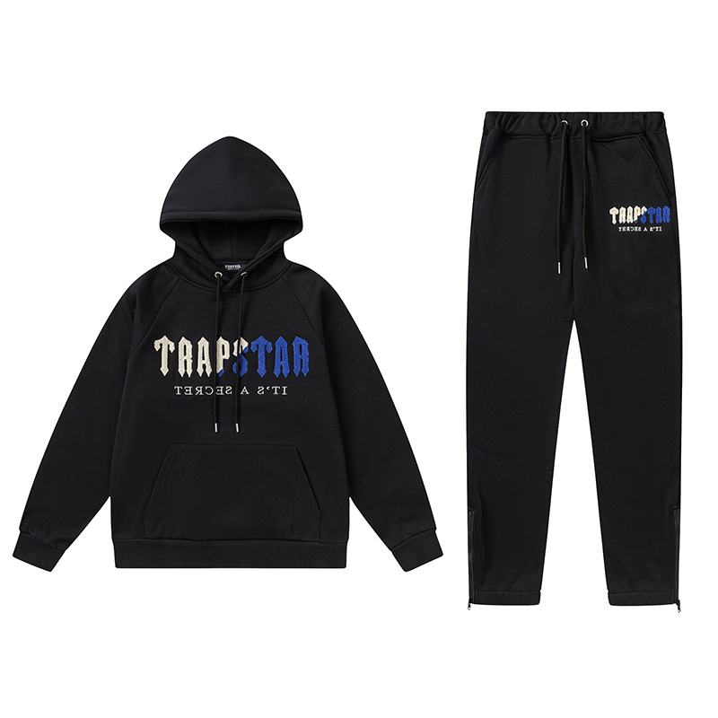 68_Trapstar Tracksuit