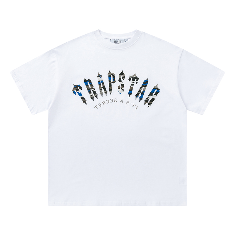 39_Trapstar Tracksuit