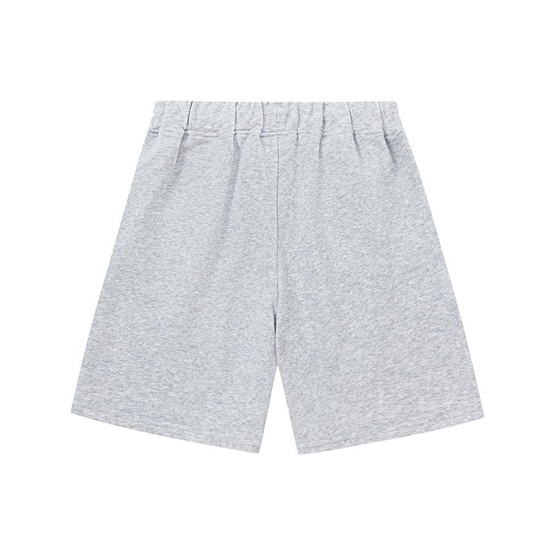 34_Trapstar Tracksuit