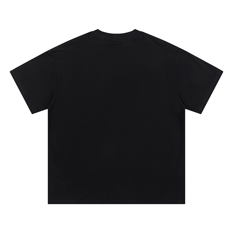 41_Trapstar Tracksuit