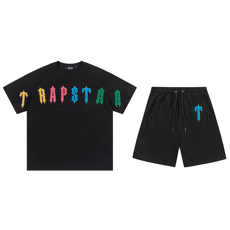 42_Trapstar Tracksuit