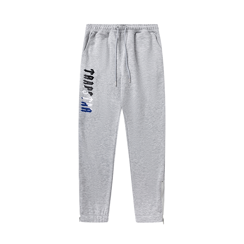 70_Trapstar Tracksuit