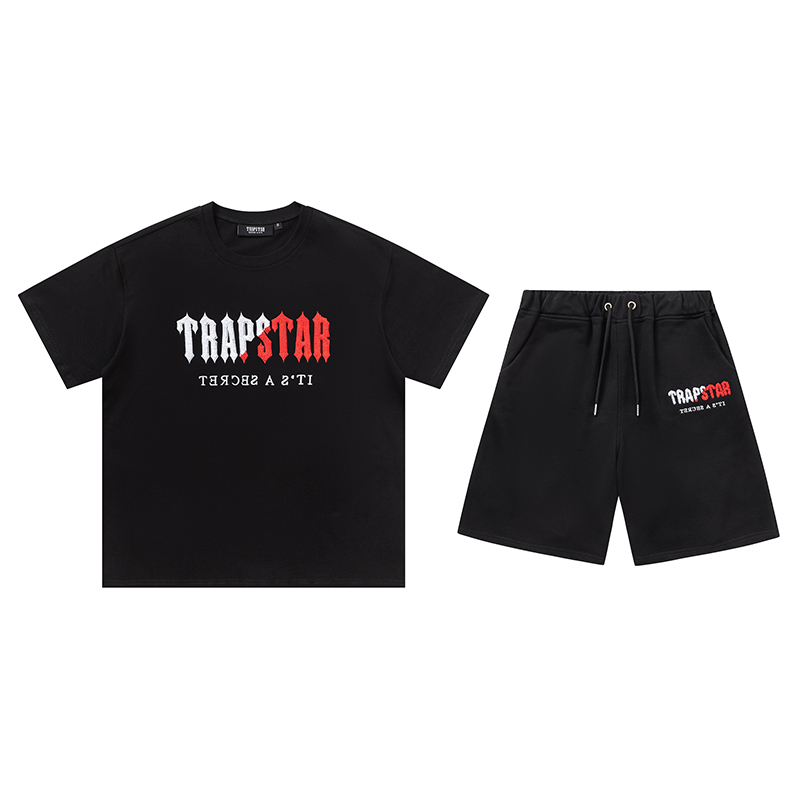 45_Trapstar Tracksuit