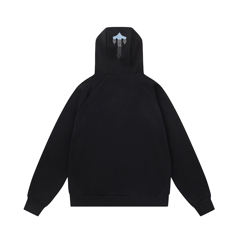 78_Trapstar Tracksuit