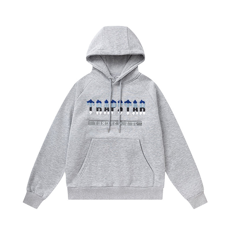 79_Trapstar Tracksuit