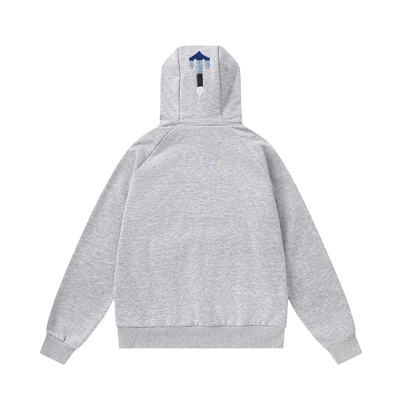 79_Trapstar Tracksuit