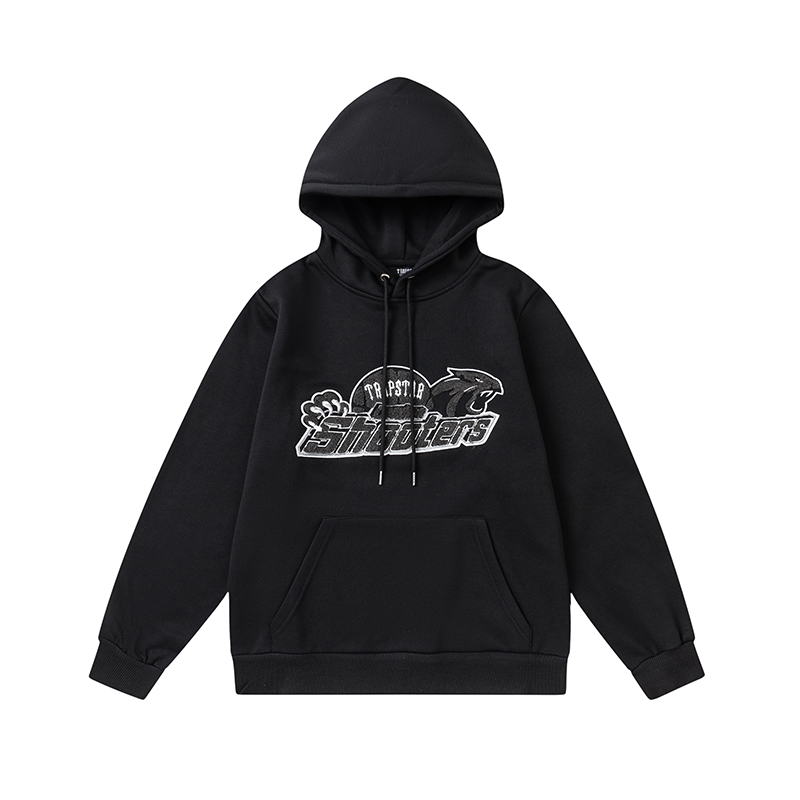 81_Trapstar Tracksuit