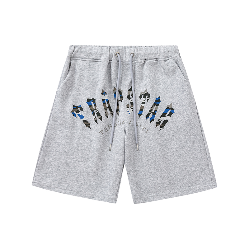 39_Trapstar Tracksuit