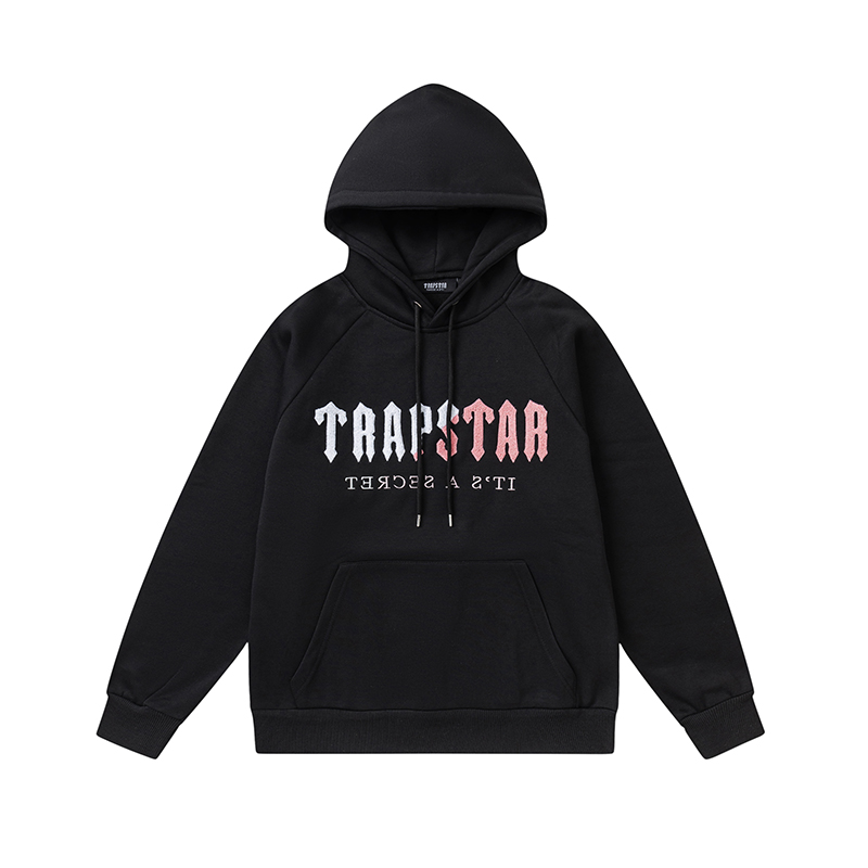 82_Trapstar Tracksuit