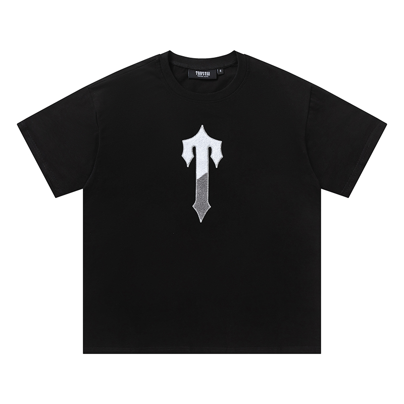 43_Trapstar Tracksuit