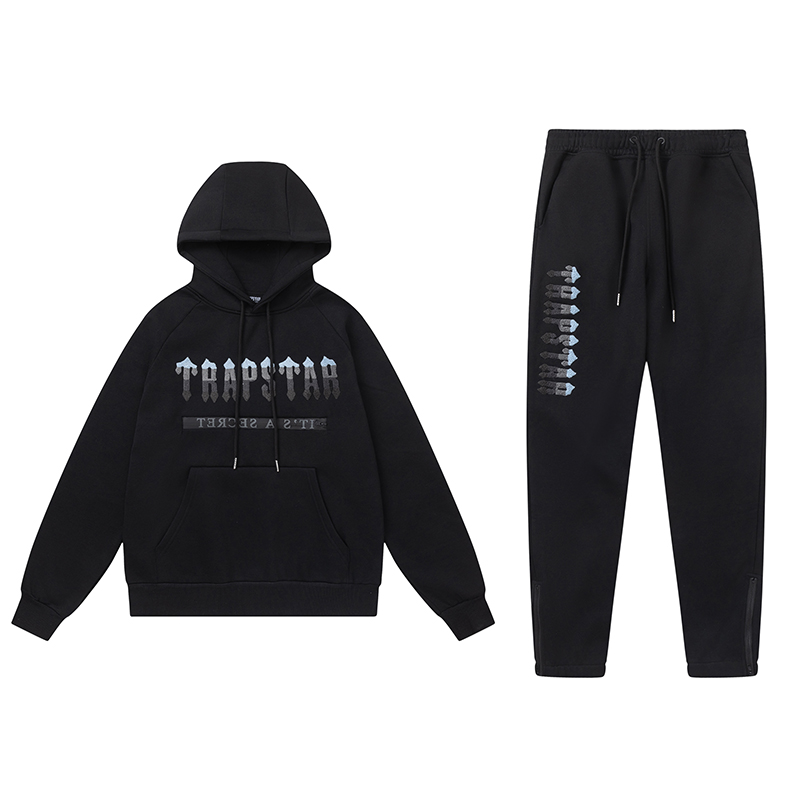 78_Trapstar Tracksuit