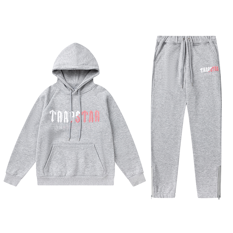 82_Trapstar Tracksuit