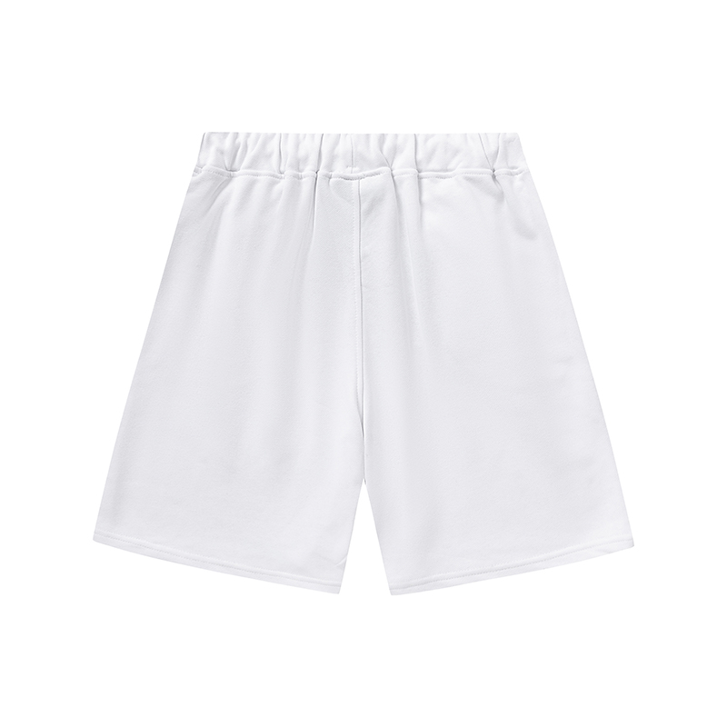 37_Trapstar Tracksuit