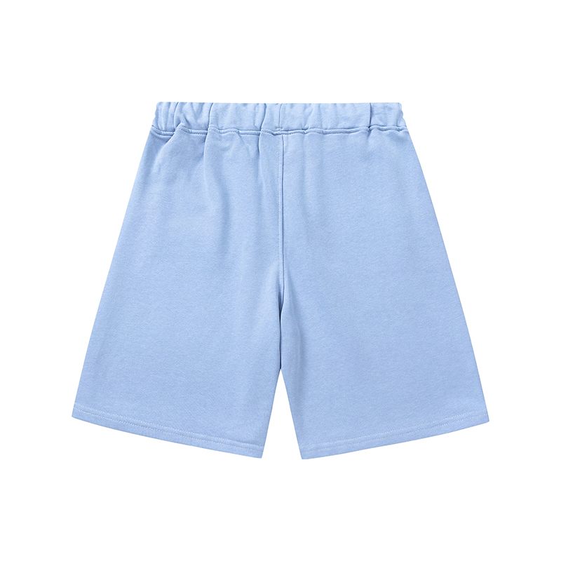 35_Trapstar Tracksuit