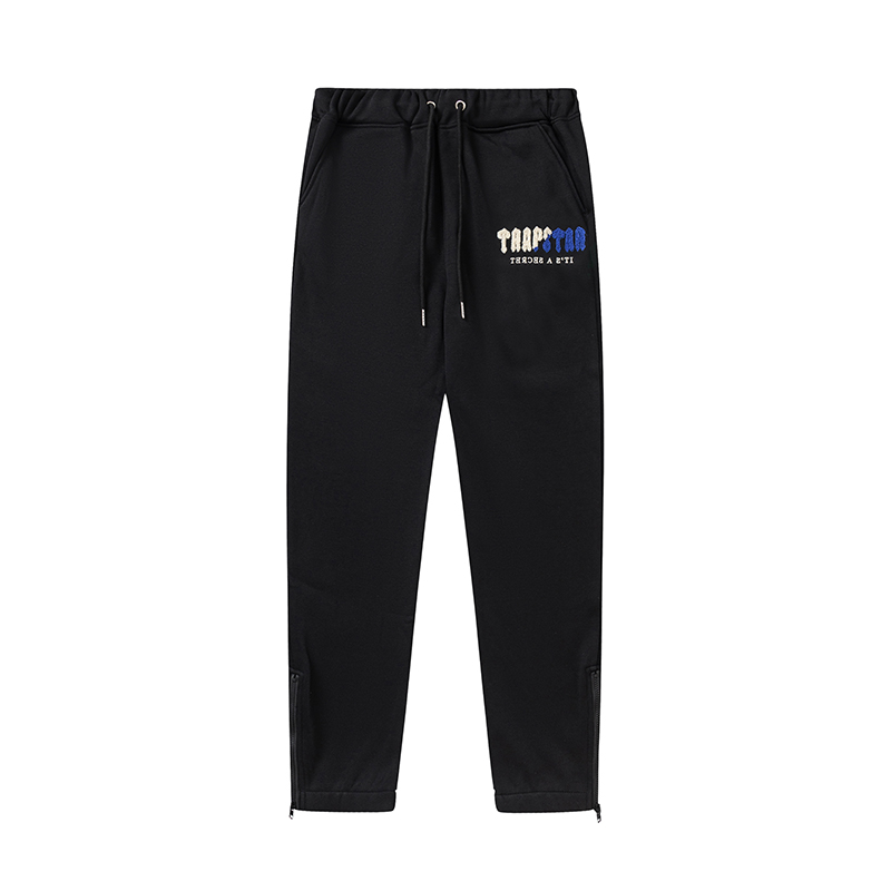 68_Trapstar Tracksuit