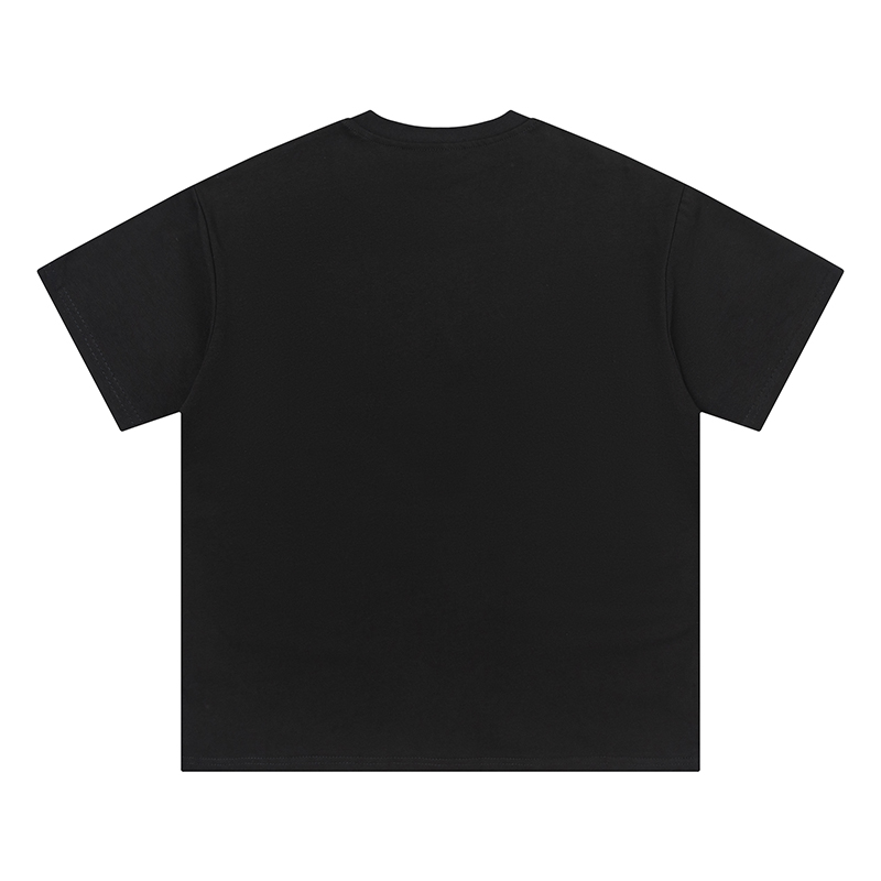 38_Trapstar Tracksuit