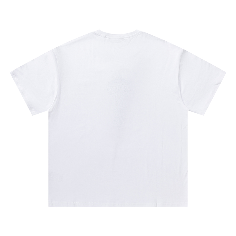 42_Trapstar Tracksuit