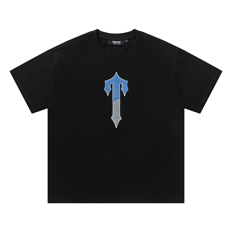 43_Trapstar Tracksuit