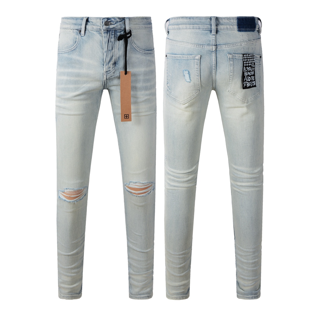 65_Ksubi Jeans